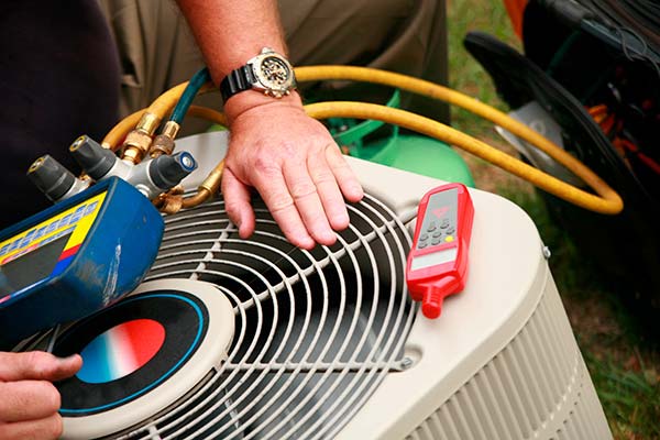 Ac Installation Repair Service Ac Installation Repair Service
