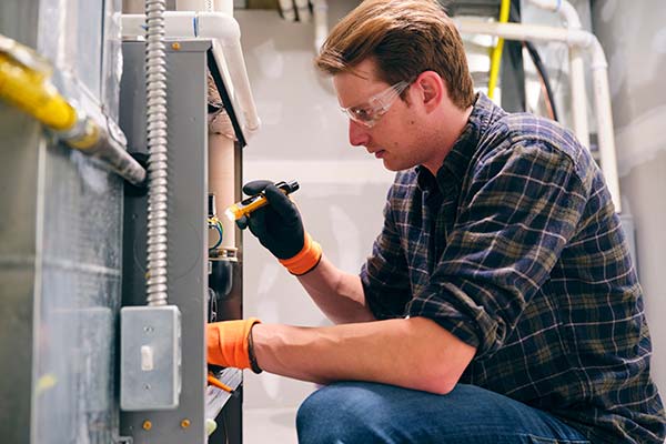 Furnace Repair Services Furnace Repair Services