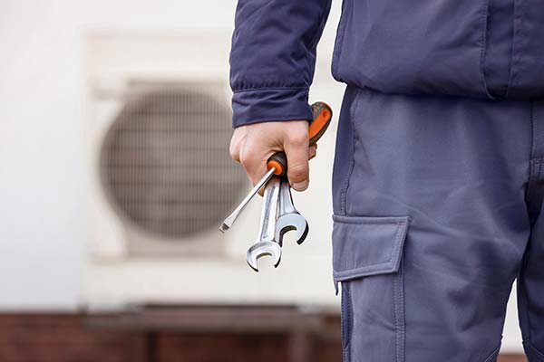 Heat Pump Repair Heat Pump Repair