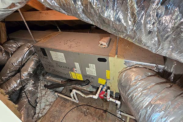 Heating Installation Repair Services Heating Installation Repair Services