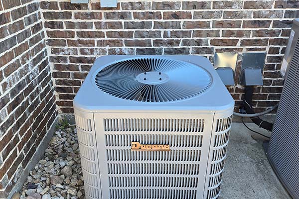 Hvac Installation Repair Services Hvac Installation Repair Services