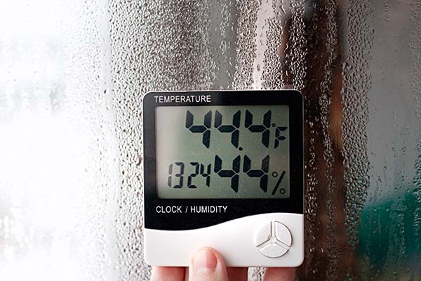 Hvac Thermostat Installation Hvac Thermostat Installation