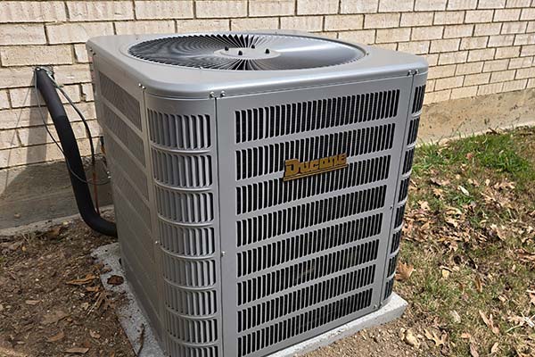 Local Heating Cooling Services Local Heating Cooling Services