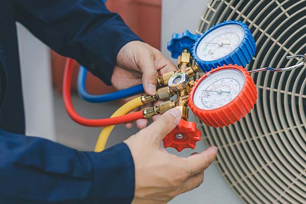 Same Day Hvac Services Same Day Hvac Services