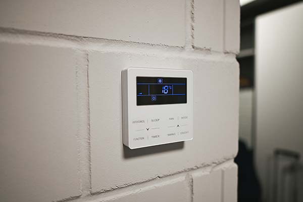 Thermostat Repair Thermostat Repair