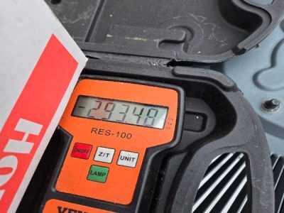 Humidity Control Services