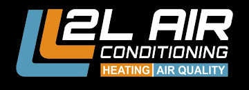 2L Air Conditioning and Heating, TX