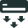 Icon Ac Servicesb