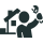 Icon Air Conditioning Repairsb