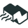 Icon Ductworkb