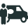 Icon Emergency Hvac Servicesb
