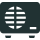 Icon Heat Pump Installationb
