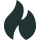 Icon Heating Servicesb