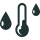 Icon Humidity Controlb